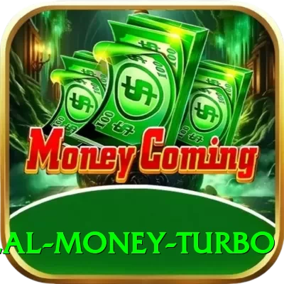 02Game - Real Money Turbo - 2