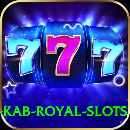 111 Kab Royal Slots - 2