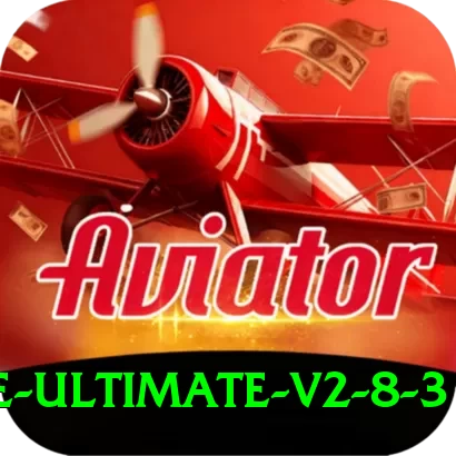 111kab Live Ultimate v2.8.3 - 2