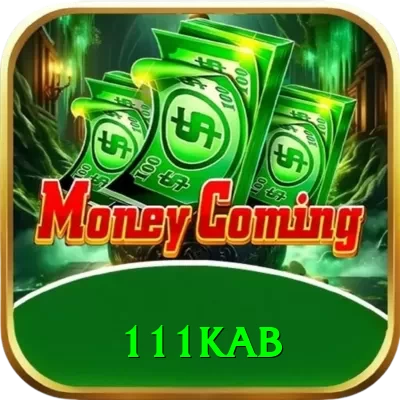 111kab Official v3.6.9 - 2