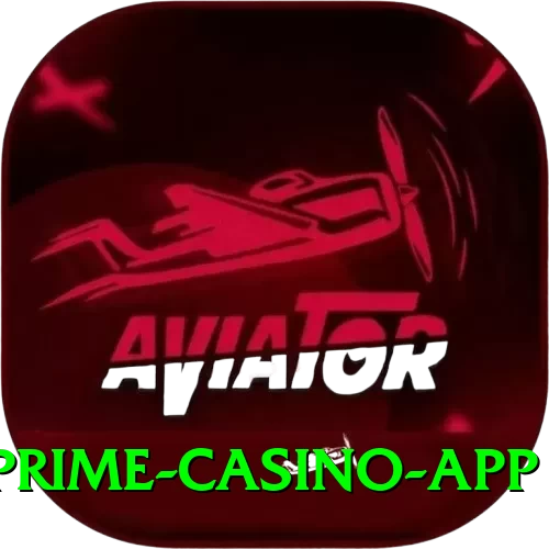1947 Prime Casino App - 2