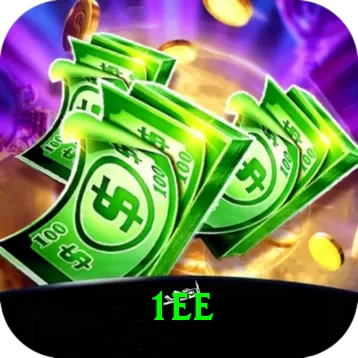 1ee Jackpot VIP v4.5.8 - 2