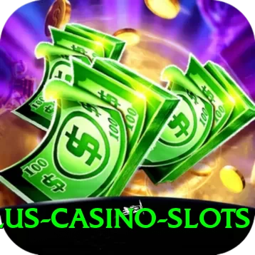 1ee Plus - Casino & Slots - 2