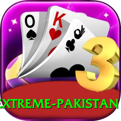 1jj Extreme Pakistan - 2