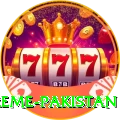 1Win Casino Pakistan Supreme Pakistan