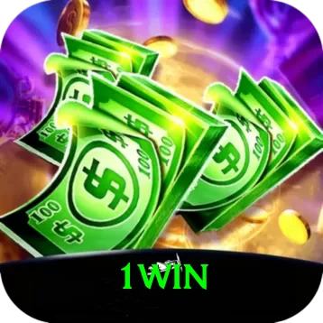 1win - Slots Ultimate - 2