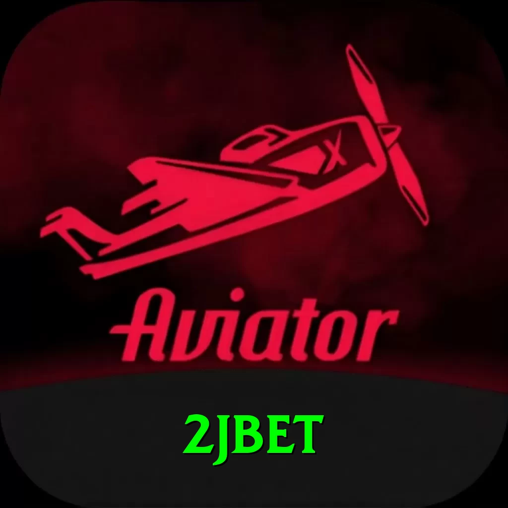2jbet Elite v4.3.0 - 2