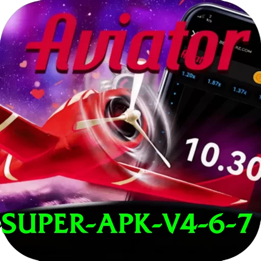 3 Card One Pakistan Super APK v4.6.7 - 2