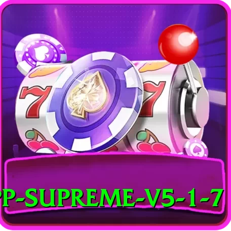 33d App Supreme v5.1.7 - 2