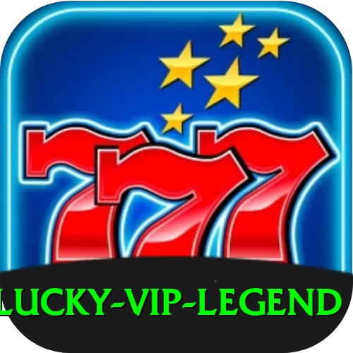 365 Lucky - VIP Legend - 2