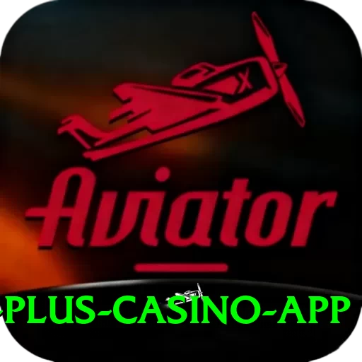 399pak Plus Casino App - 2