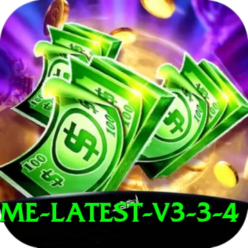 3kvip Extreme Latest v3.3.4 - 2