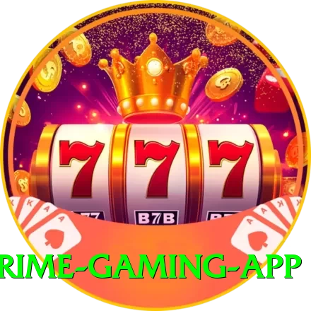 567zk Prime Gaming App - 2
