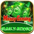 567ZK Royal - Daily Bonus