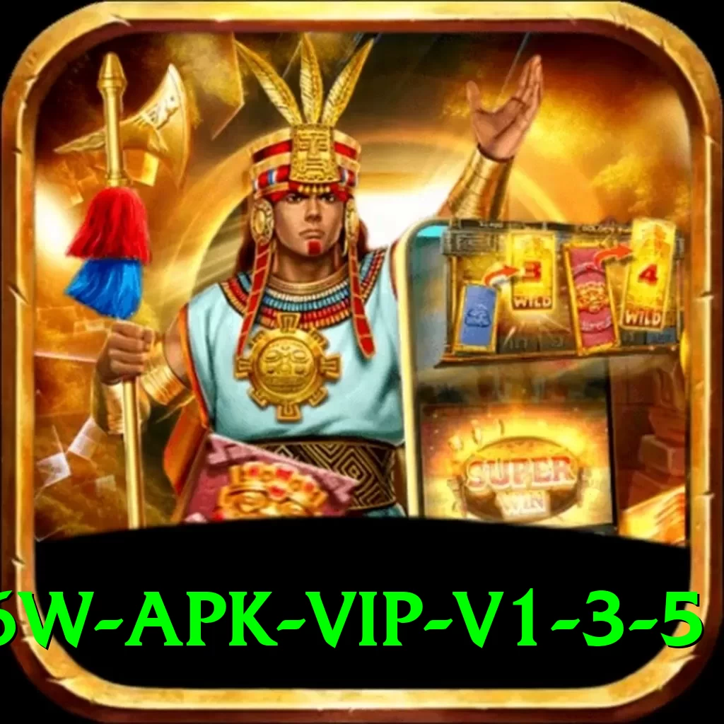 666W APK VIP v1.3.5 - 2