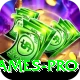 69PKRGame Games Pro