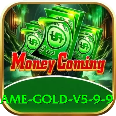 777B Game - Gold v5.9.9 - 2