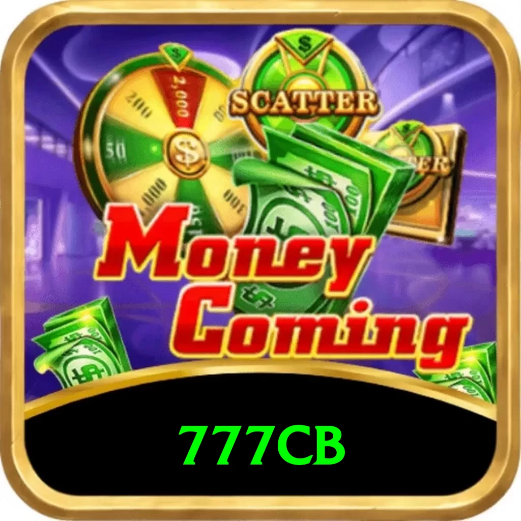 777cb Bonus Gold v1.0.8 - 2