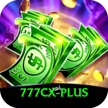 777cx Max Gaming App - 2