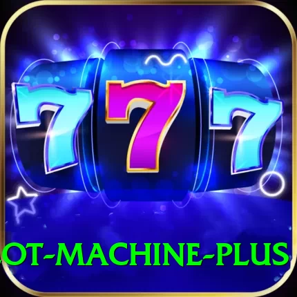 777e Slot Machine Plus - 2