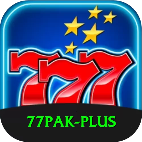 77pak Casino Champion v4.0.8 - 2