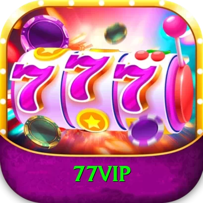 77vip Premium New - 2