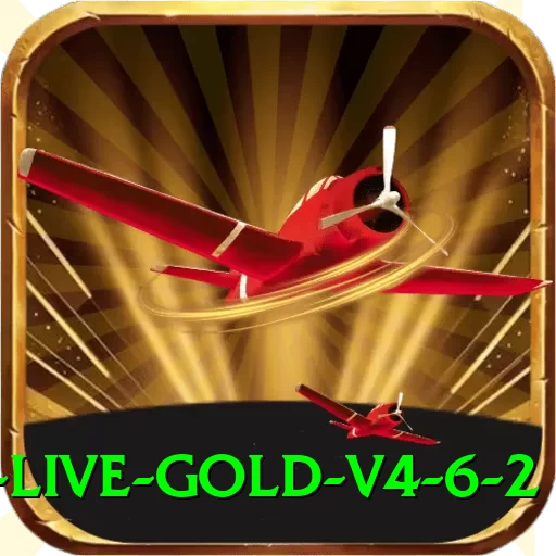 92 Jeeto Live Gold v4.6.2 - 2