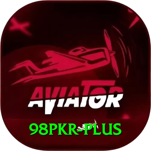 98pkr Live Elite v3.4.3 - 2