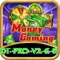 ad786 Jackpot Pro v2.6.8