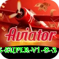 Bc.Game PK Bonus Super v1.9.3