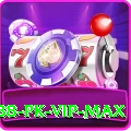 betandyou88.pk - VIP Max