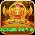 bg8881.pk Bonus Legend v5.1.8