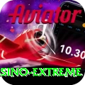 Casino App Pakistan Live Casino Extreme