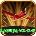 Casumo Pakistan Premium v2.9.8
