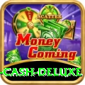 Cloudbet Crypto Casino Cash Deluxe