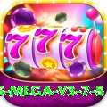 Club Pk Slots Mega v3.7.5