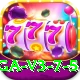 Club Pk Slots Mega v3.7.5