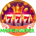 Cricket Betting Pakistan - Real Money Super