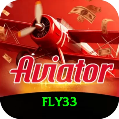 fly33 Supreme APK v3.7.7 - 2