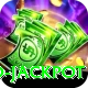gamespk Turbo Jackpot