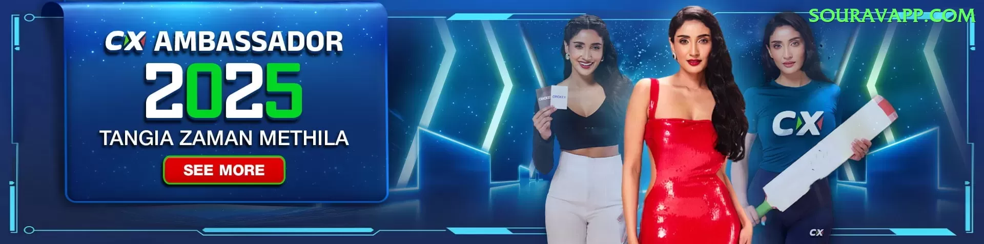 399bet Gold - Daily Bonus Screenshot 2