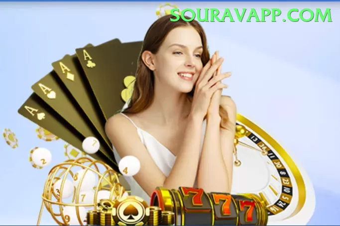 3patt Elite Casino App Screenshot 2