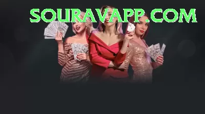 777cb Slot Machine Champion Screenshot 2 - 4