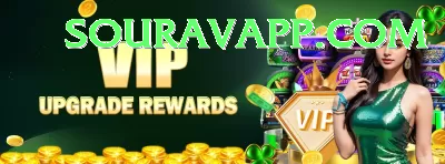 777xk Money Max v1.6.5 Screenshot 4 - 6