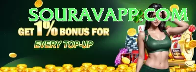 777xp Cash Mega Screenshot 1 - 3