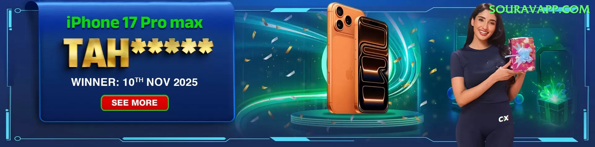 77Bet Game Cash Legend Screenshot 2