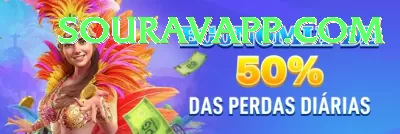 89f Live VIP Screenshot 2 - 4