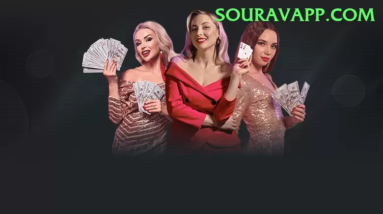 92star Extreme Casino App Screenshot 1