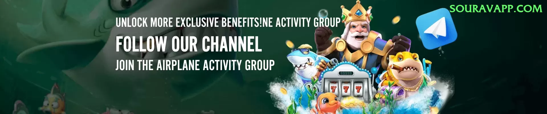 98pkr Live Elite v3.4.3 Screenshot 2