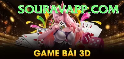 Best Casino in Pakistan - VIP Max Screenshot 3 - 5